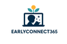 EarlyConnect365 logo